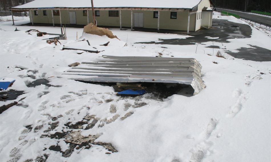 2013-4-4-112vong 15.JPG